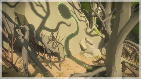TreeHouse Environmental 1.jpg