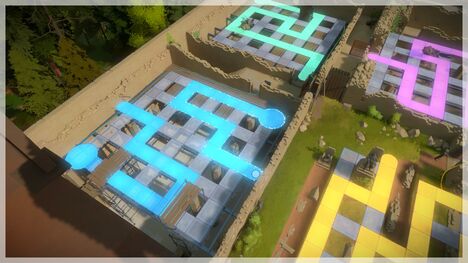 210970 screenshots 2016-01-31 00017.jpg