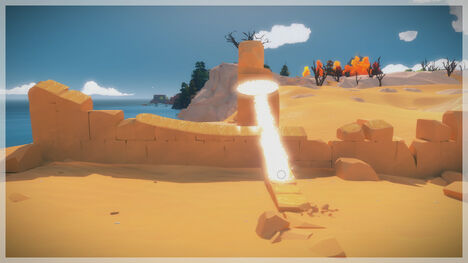 Desert Environmental 7.jpg