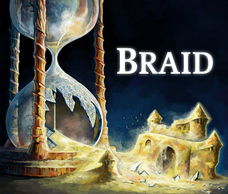 Banner-420x358-sandcastle-2e.png