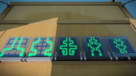 Glass Factory 1.jpg