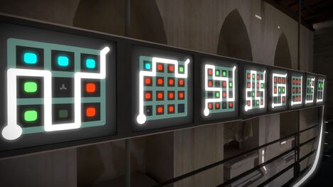 8 - Sequence 1.jpg