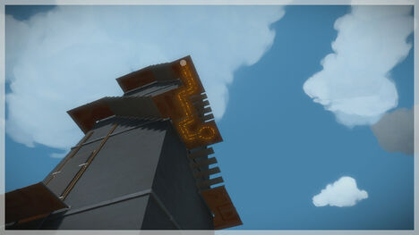Town Environmental 4.jpg