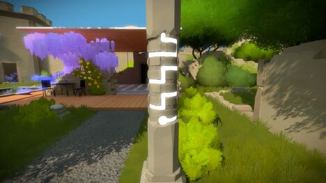 EasyToMiss-Pillar2.jpg