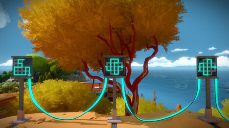 Symmetry Island 6.jpg