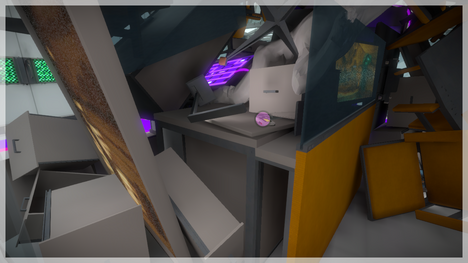 Audiomountain2.png