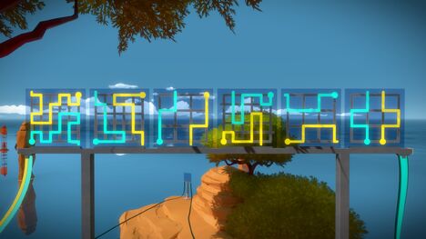 Symmetry Island 3.jpg