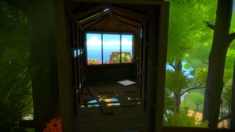 Swamp Panel2.jpg