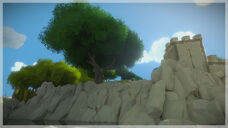 EntryCoast Environmental 1P3.jpg