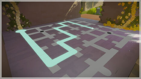Entry FloorPuzzle2.jpg