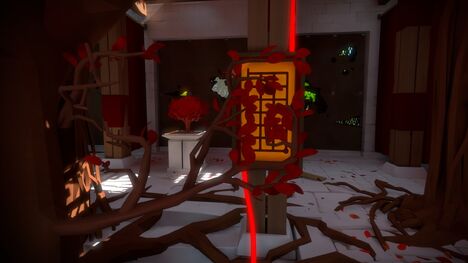 Monasteryunsolved.jpg