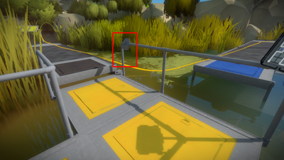 Side4 symbal5 start.png