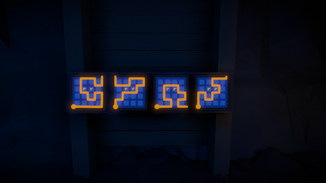 Cavesbluetunnel6.png