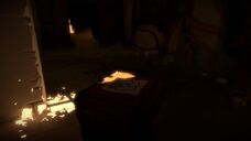 MonasteryVault Room.jpg