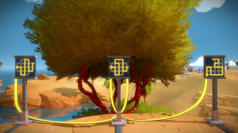 Symmetry Island 5.jpg