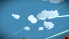 The Witness 20160204031429.png