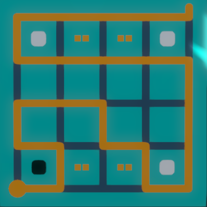 Towncontainer.png