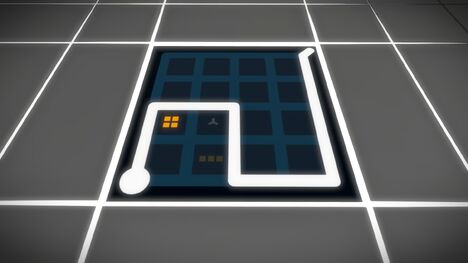 Ground Layer - 1.jpg