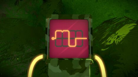 Jungle 2.jpg