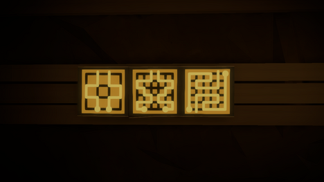 Cavesorange3.png