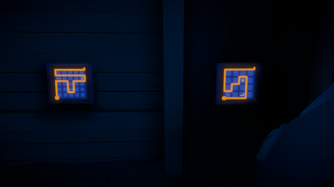 Cavesbluetunnel3.png