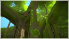 Jungle Environmental 1.jpg