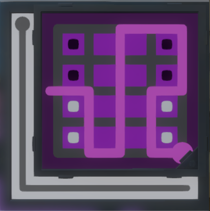 Keep2.png
