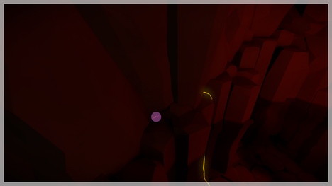 Audiomountain6.png