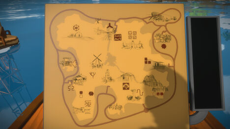 Boatmap.jpg
