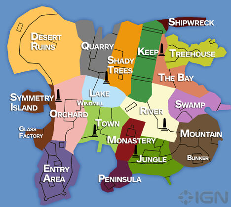 WitnessMap Obelisks.jpg