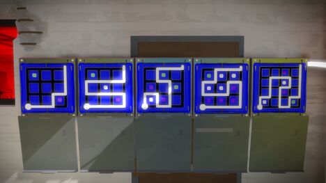 Bunker 1.jpg
