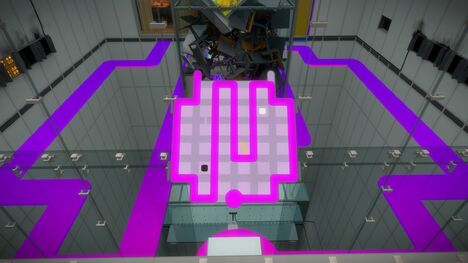 First Layer - 8.jpg