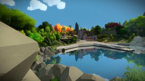 Hub Environmental1.jpg