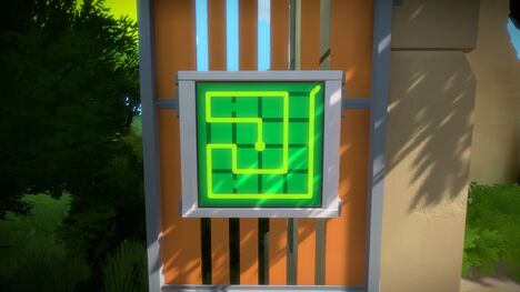 EasyToMiss-EntrySideGate5.jpg