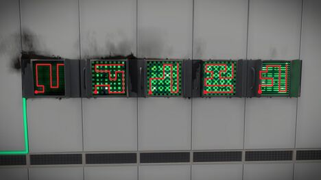 First Layer - 9.jpg