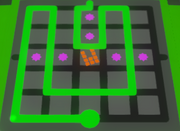 Trianglepuzzle.png