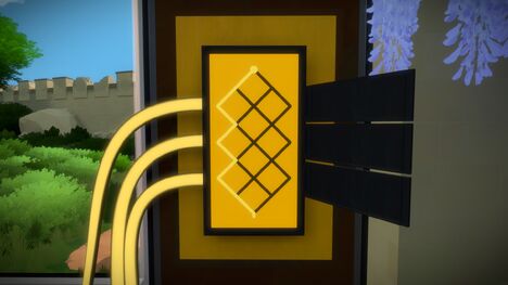 Entry Area 6.jpg