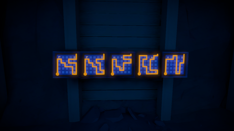 Cavesbluetunnel5.png