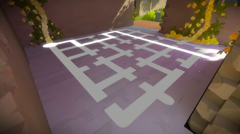 EasyToMiss-FloorPuzzle.jpg
