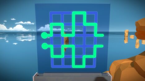Symmetry Island 9.jpg