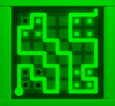 Townleft.png