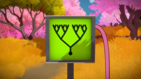 Cherry2.jpg