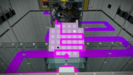First Layer - 1.jpg