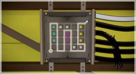 Elevator6.jpg