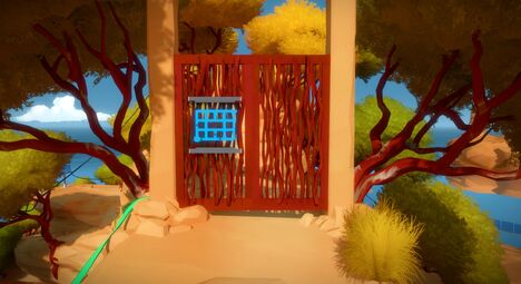 Symmetryisland1.jpg