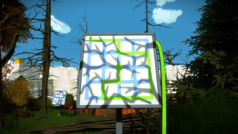 Gate 1 - Shadow Trees 12.jpg
