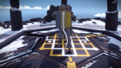 Floor1.jpg