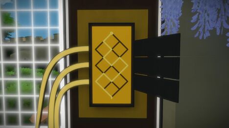 Gate Reclose.jpg