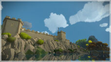 EntryCoast Environmental 1P2.jpg