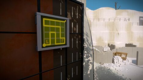 2- Open Door 2.jpg